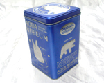 bisuits tin box
