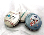 tin boxes