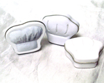 candy tin box