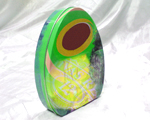 candy tins