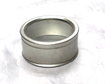 candy tin box