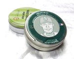 candy tin boxes