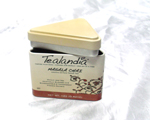 tea tin box