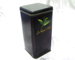 tea box