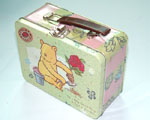 handle tin box