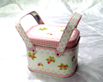 handle tin box