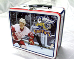 lunch tin box