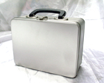 lunch tin box