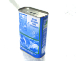 Money Box