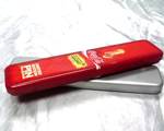 watch tin box