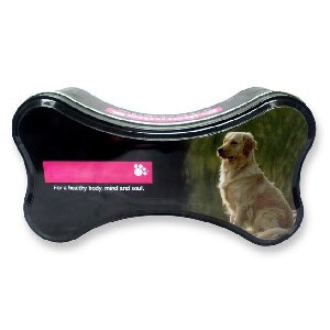 Pet Food Tins, Pet Food Tin Box, Pet Food Tin Can, Pet Food Storage Tin, Dog Food Tin Box 