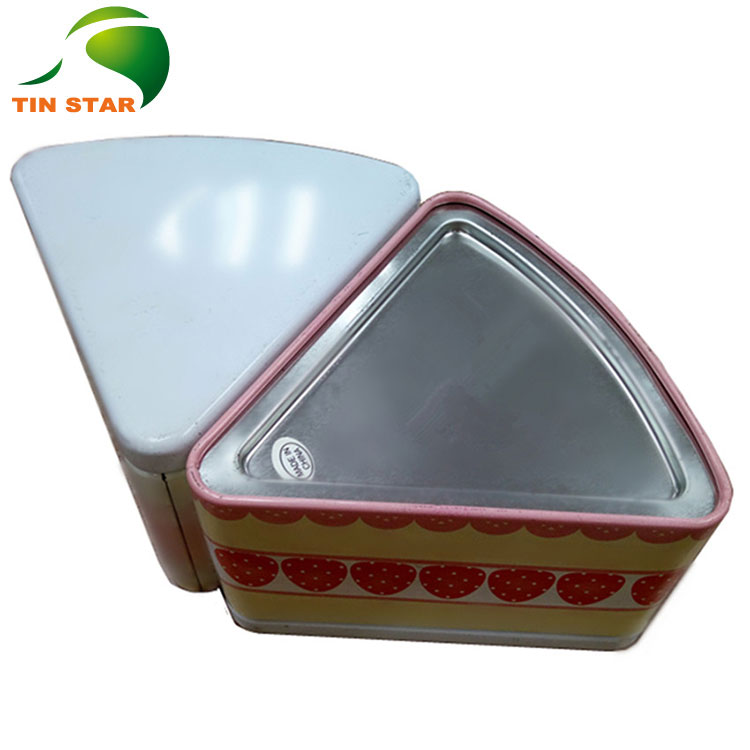 Mint Tins U7437 Small Mint Tins