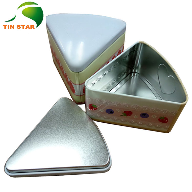 Mint Tins U7437 Mint Candy Box