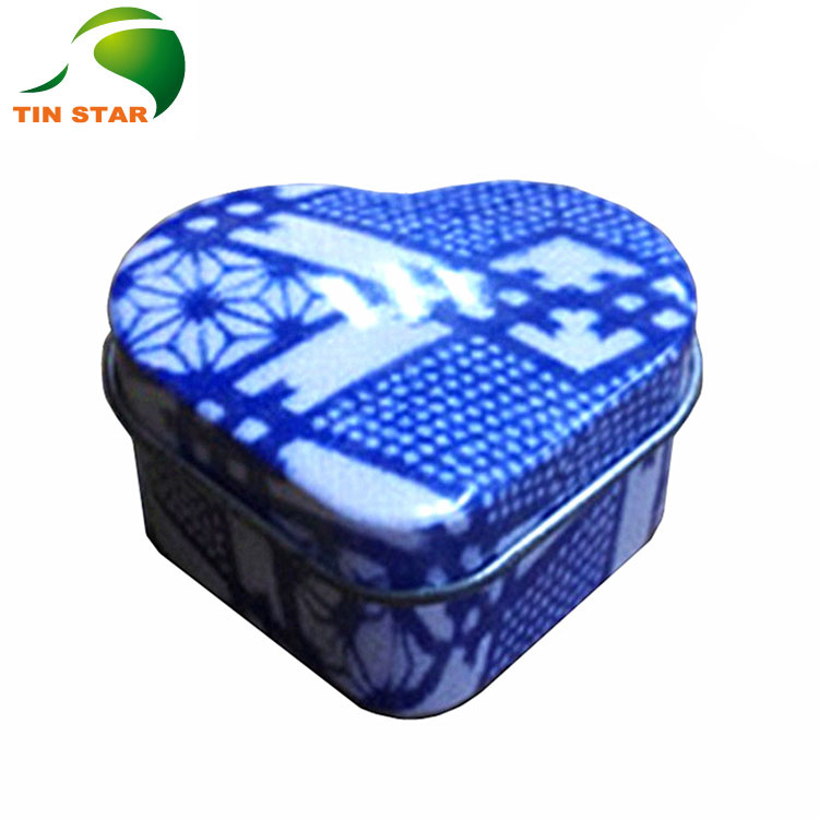 heart-tin-boxes-U6103