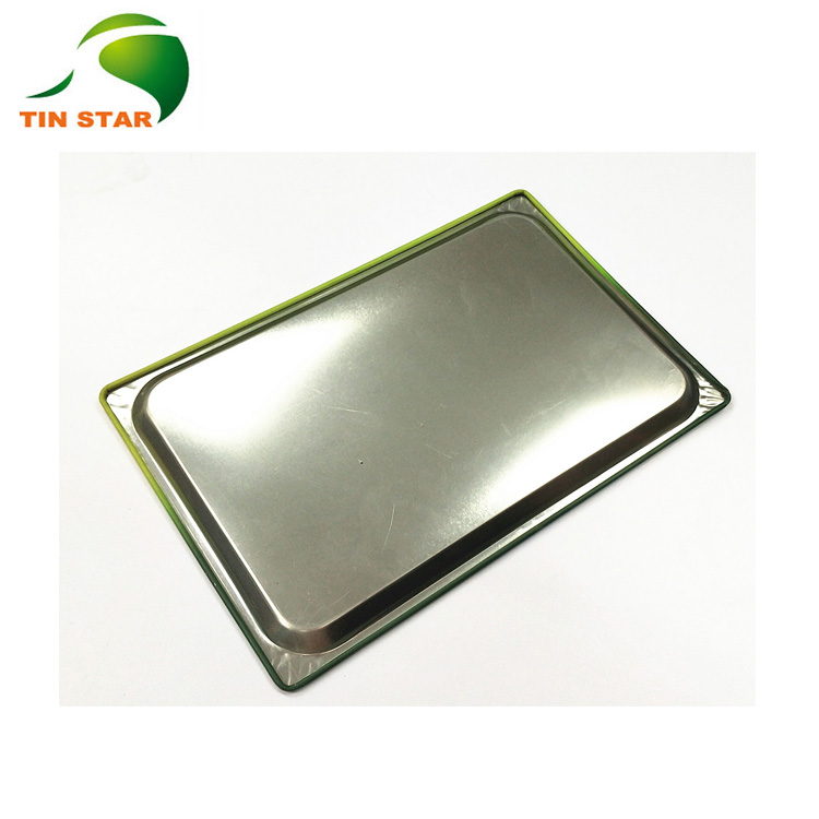 Serving Trays U8302