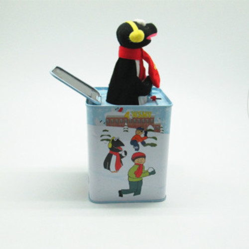 music tin can music tin can