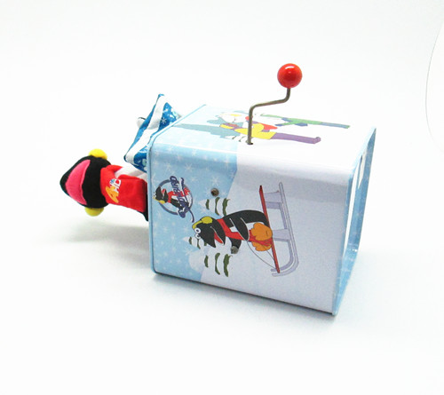 music tin can music tin can