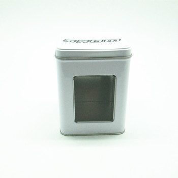 Watch Tins u2246H4