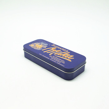 Candy & Mint Tins U9449
