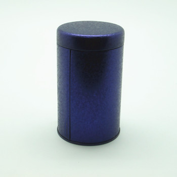Tea Tins U1263PL