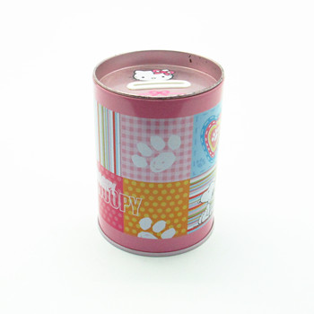 Pet Foods Tins U1263H4T