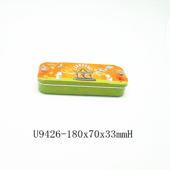 Pencil Case U9426