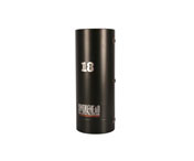Wine Tins U0966