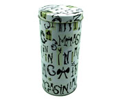 Wine Tins U1250h5