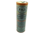 Wine Tins U1262