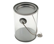 Watch Tins U1263ph