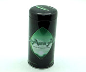 Tea Tins u1271h6
