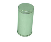 Tea Tins U1271P
