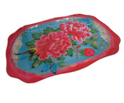 Serving Trays u3310