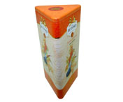 Tea Tins u7438p