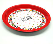 Serving Trays u8103