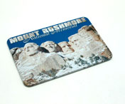 Metal Sign U8111