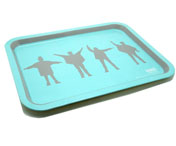 Metal Sign u8302h1