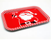 Metal Sign u8302h3