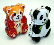 Pet Foods Tins U8957