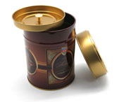 Coffee Tins U8957h7