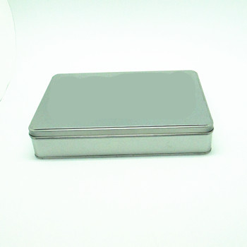 Candy & Mint Tins U8964