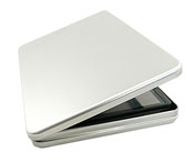 Pencil Case U9032