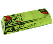 Chocolate Tins U9247