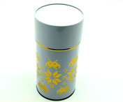 Packaging Tin Box U9262