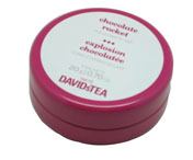 Tea Tins u9296