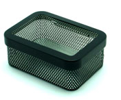 Watch Tins U9443
