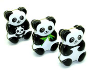 Pet Foods Tins U9496
