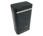 Chocolate Tins u9537