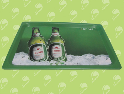 u8302 Serving Tray