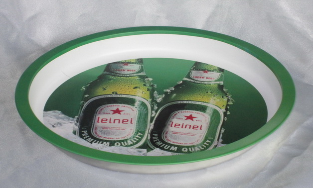 u8103 Serving Tray